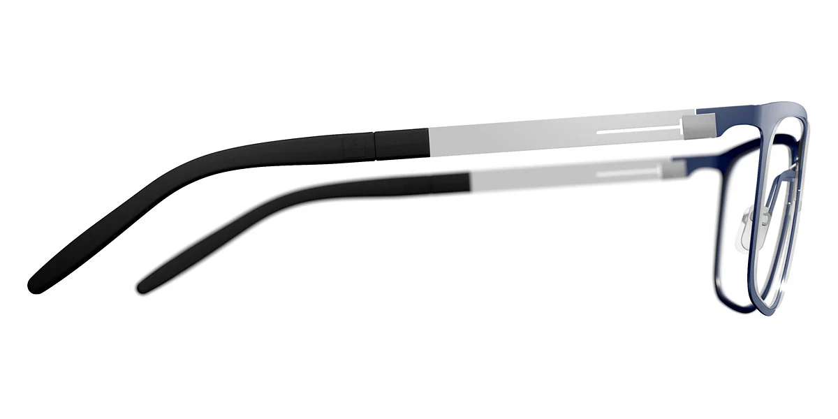 MARKUS T® T3340 - Image 17