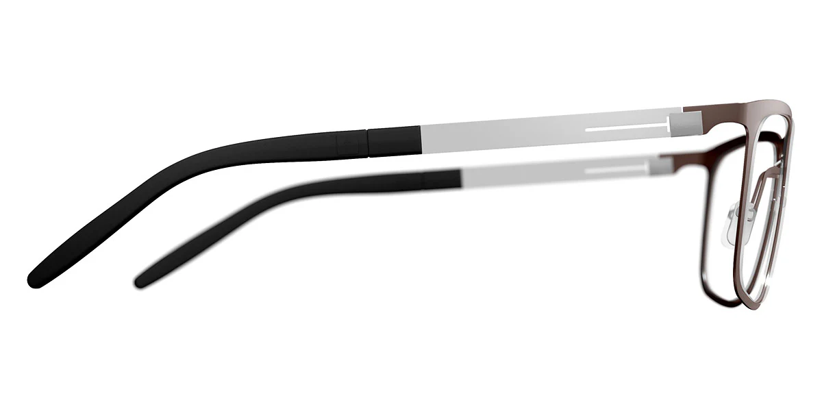 MARKUS T® T3340 - Image 2