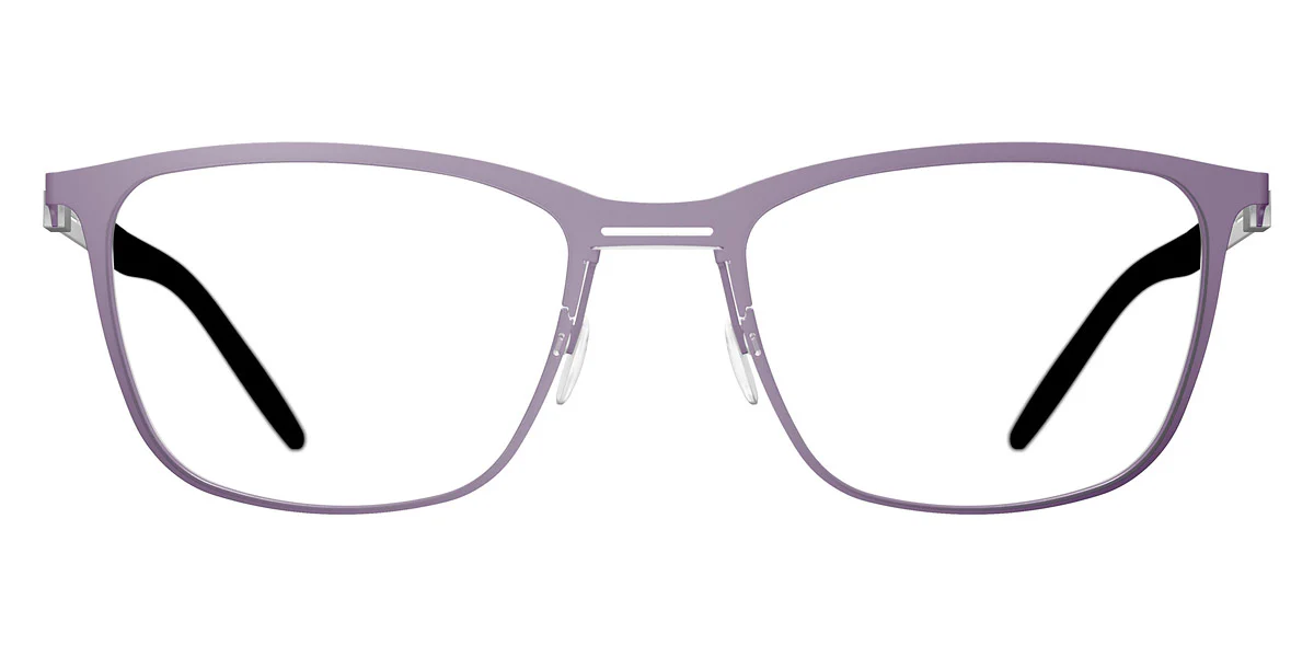 MARKUS T® T3353 - Image 19