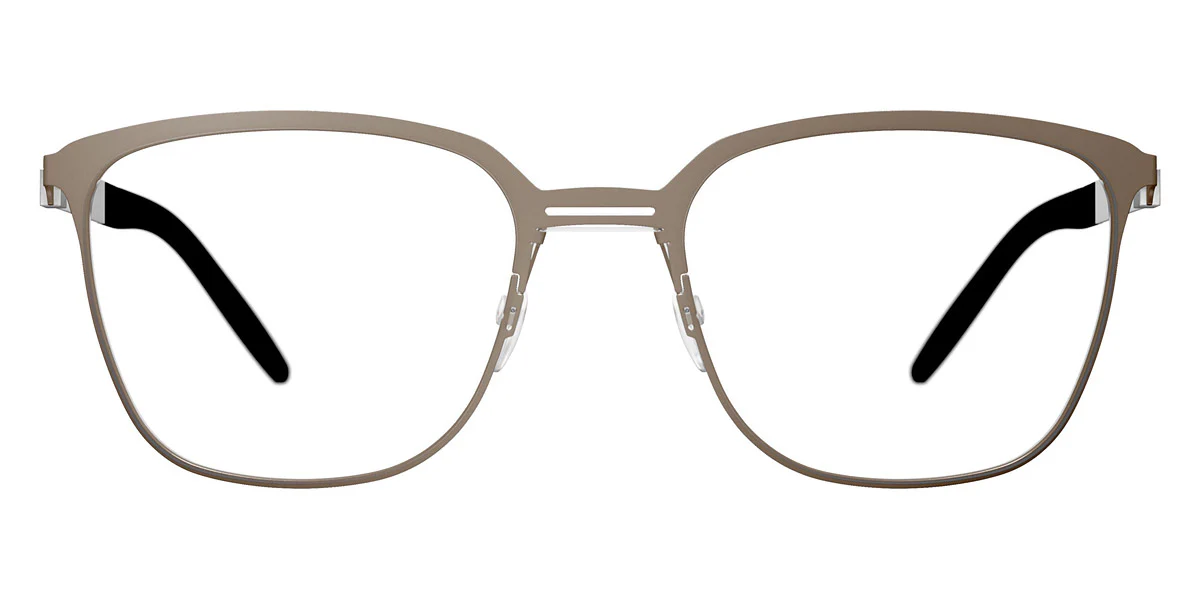 MARKUS T® T3389 - Image 10