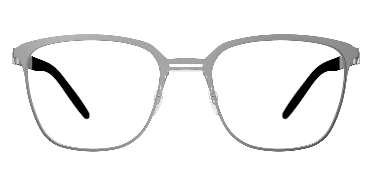 MARKUS T® T3389 - Image 13