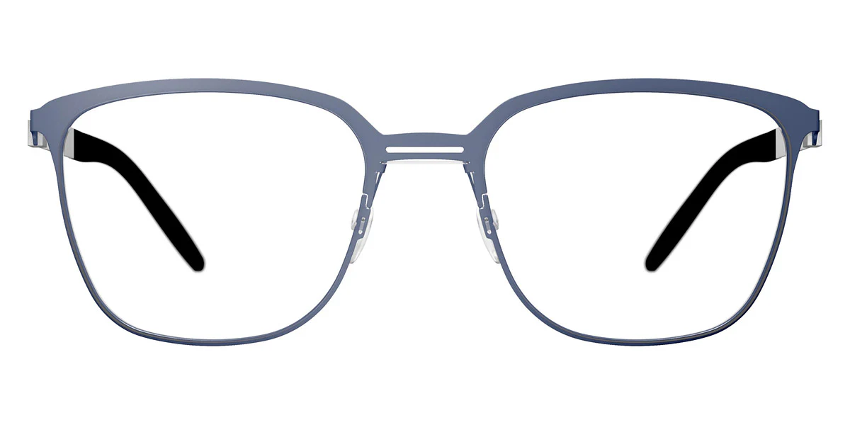 MARKUS T® T3389 - Image 16