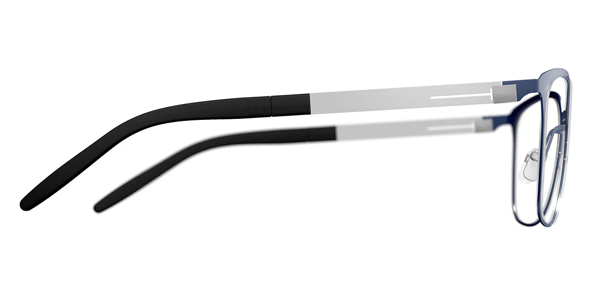 MARKUS T® T3389 - Image 17