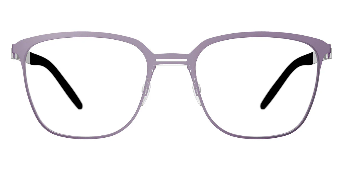 MARKUS T® T3389 - Image 19