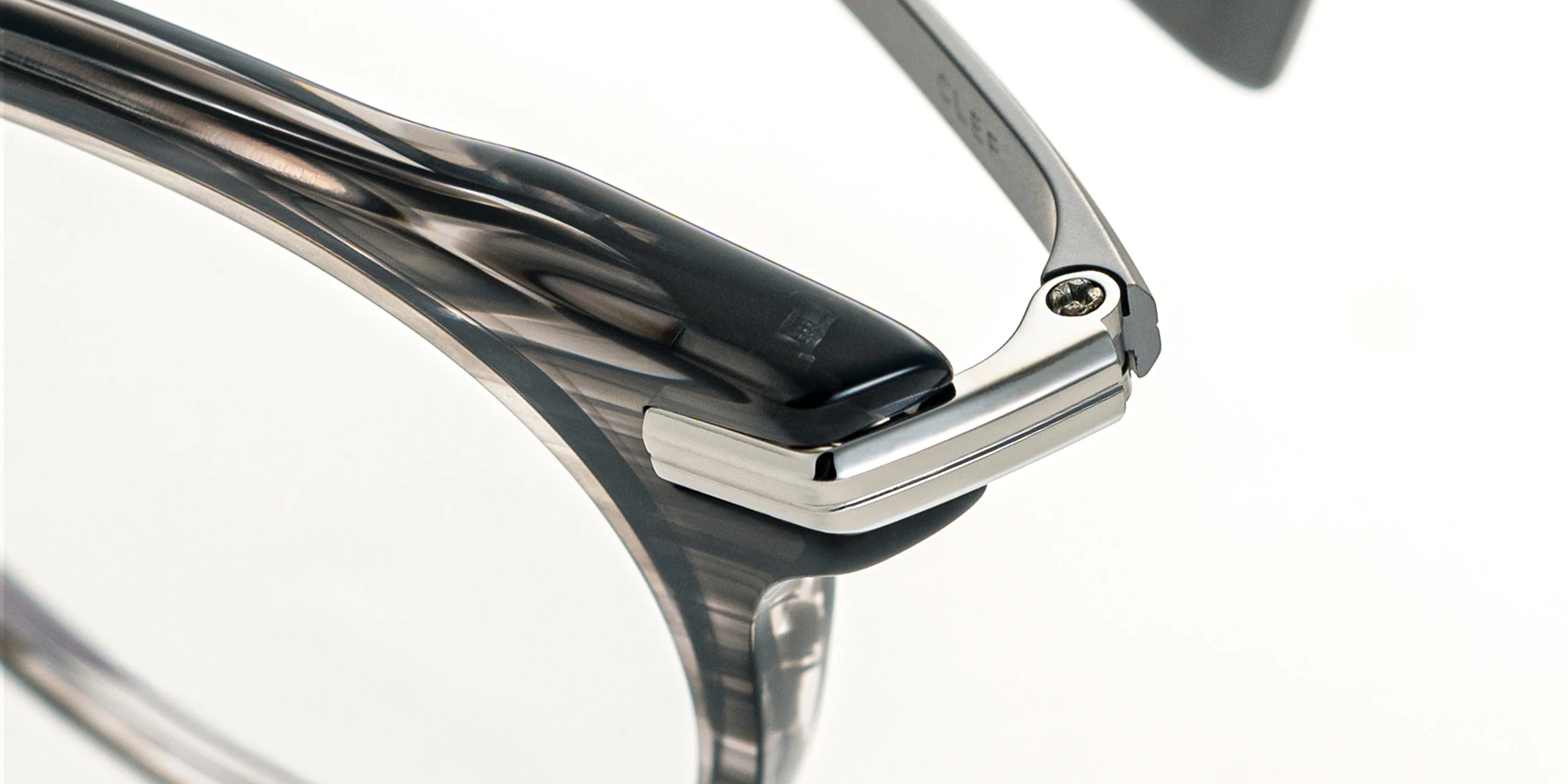 Masunaga® CLEF - Image 6