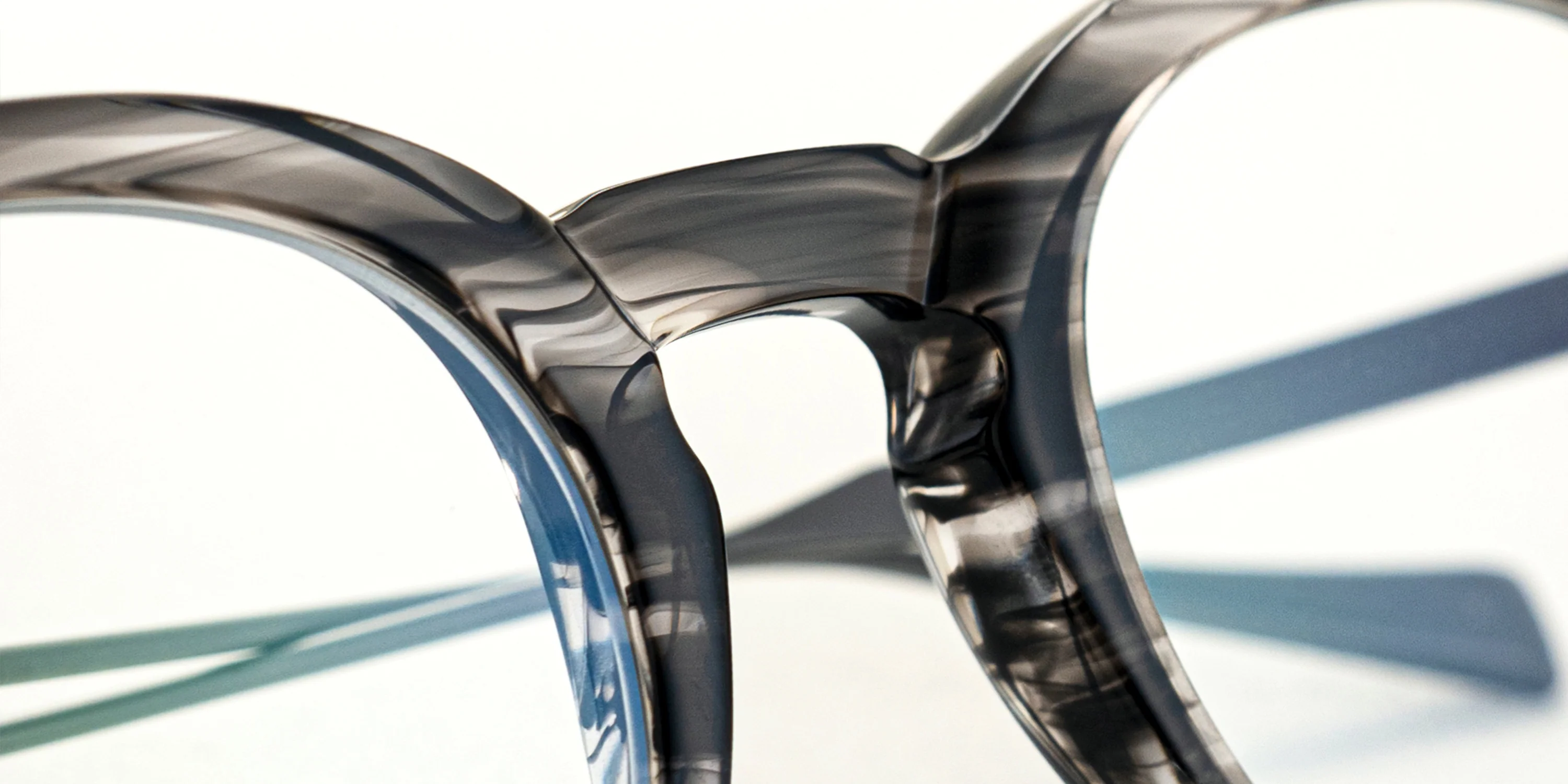 Masunaga® CLEF - Image 7