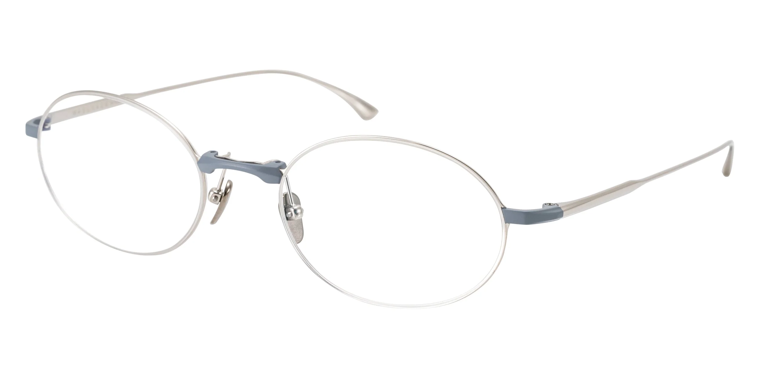 Masunaga® EON - Image 5