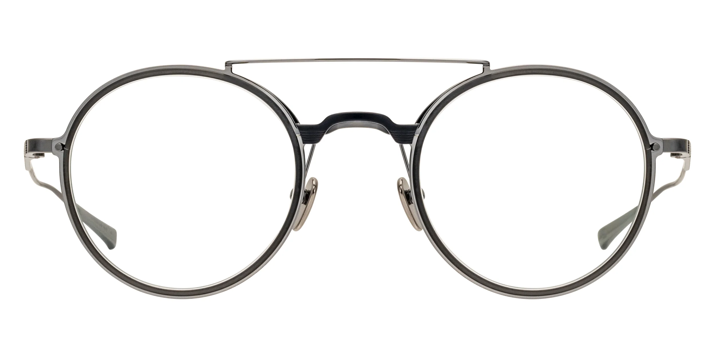 Masunaga® GLIDE
