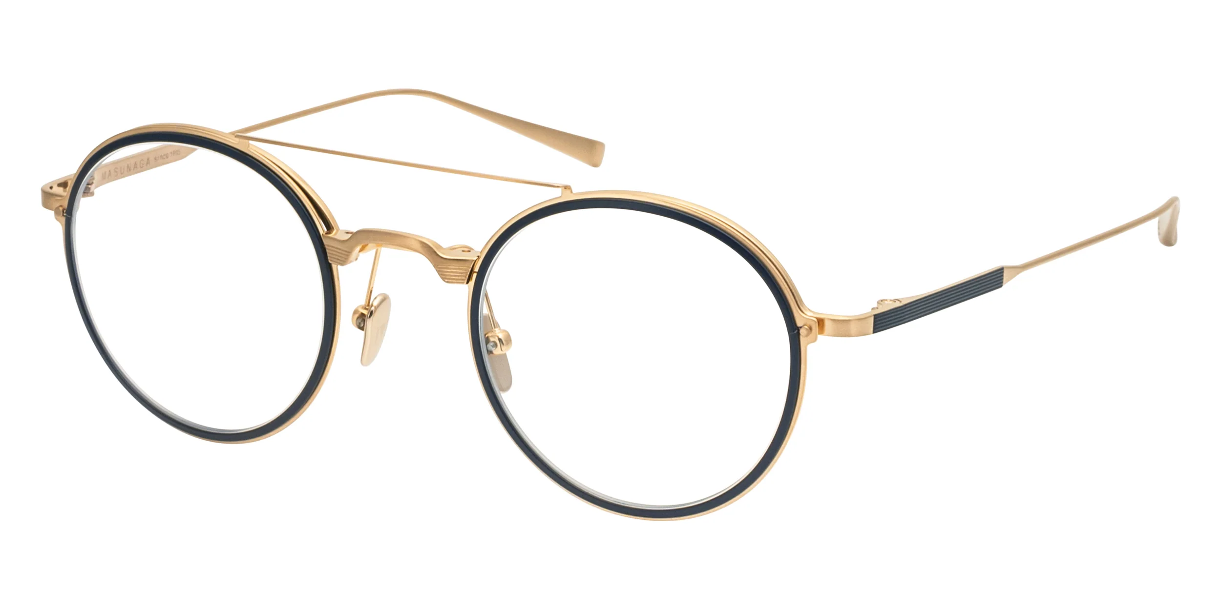 Masunaga® GLIDE - Image 4