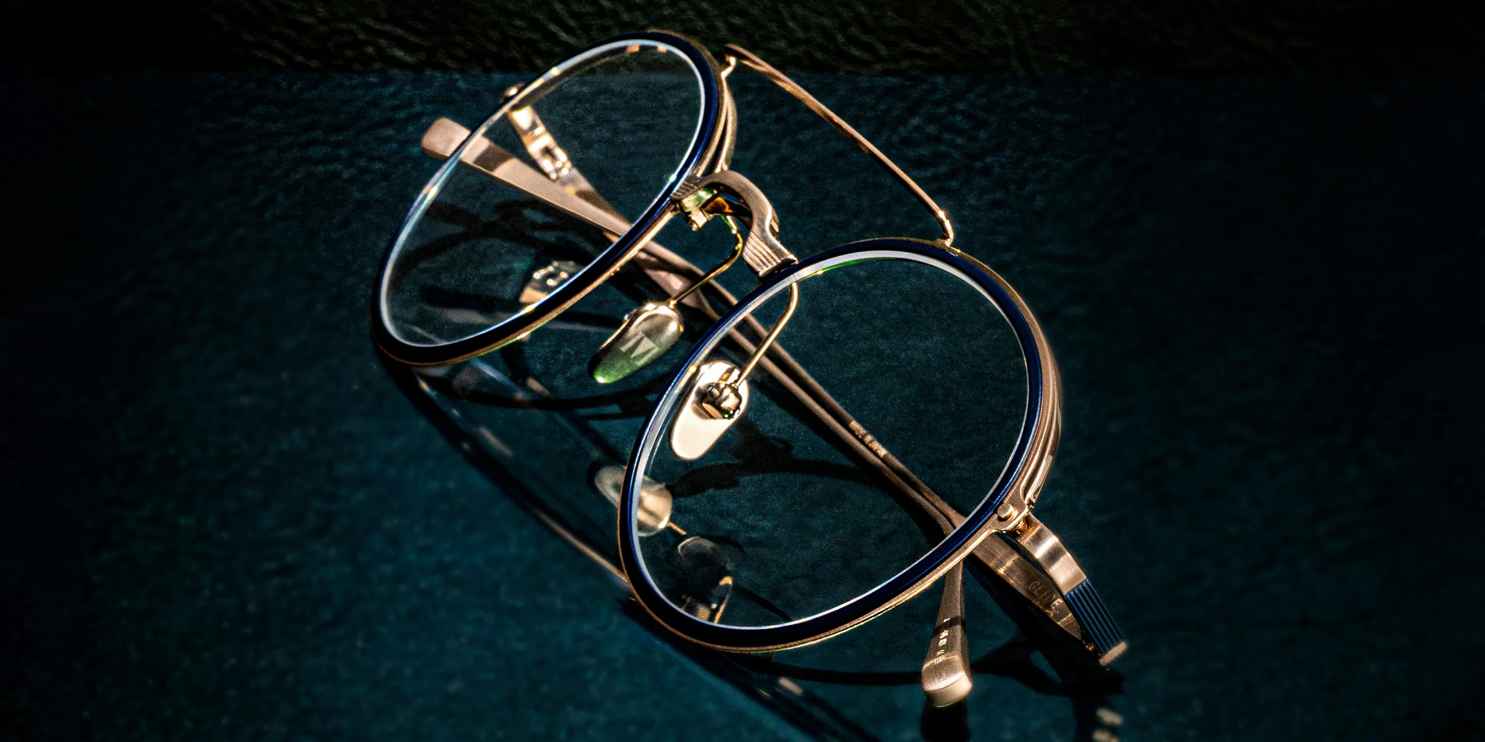 Masunaga® GLIDE - Image 5