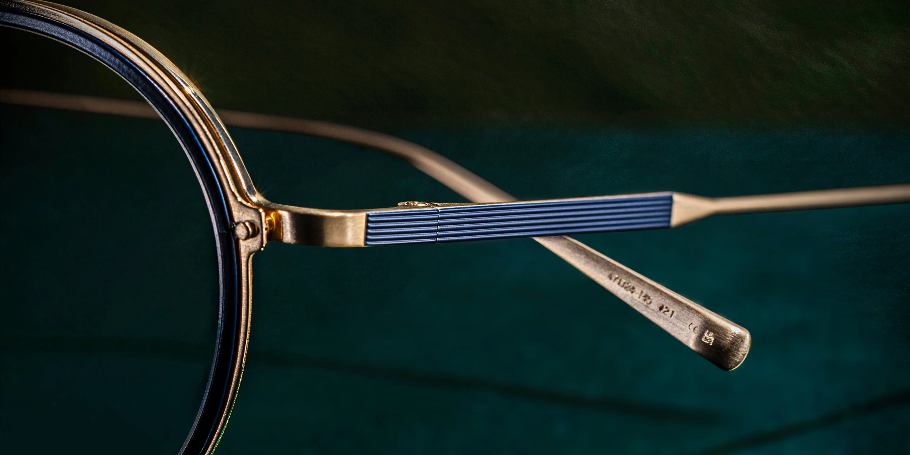 Masunaga® GLIDE - Image 6
