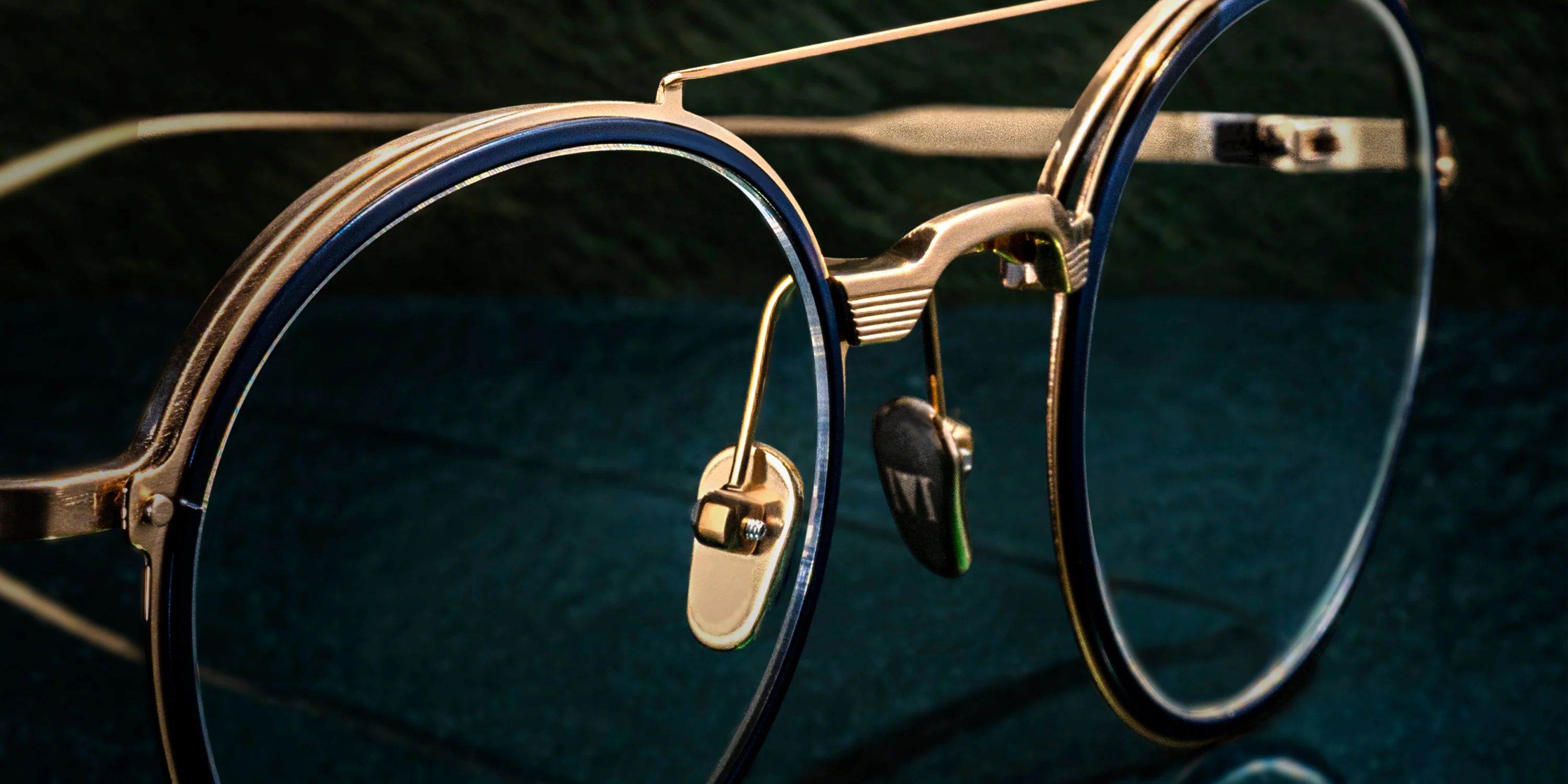 Masunaga® GLIDE - Image 7