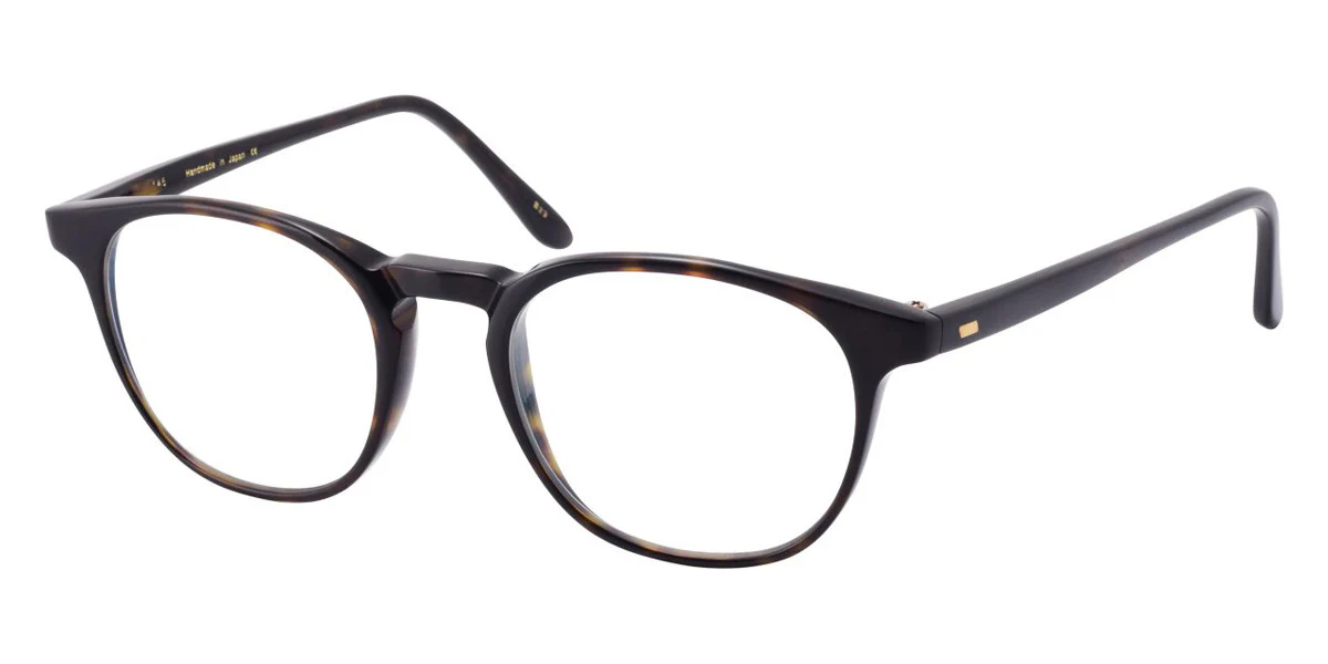 Masunaga® GMS-07 - Image 2