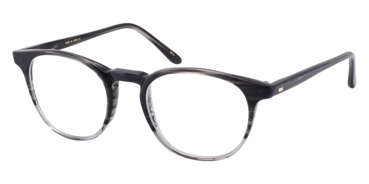Masunaga® GMS-07 - Image 4