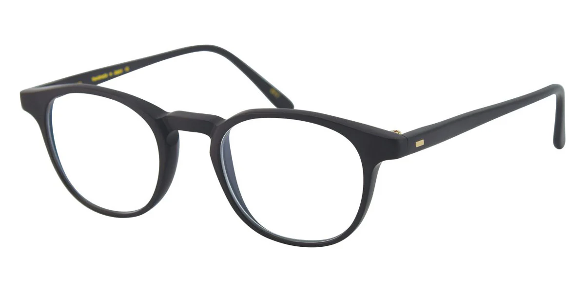 Masunaga® GMS-07 - Image 5
