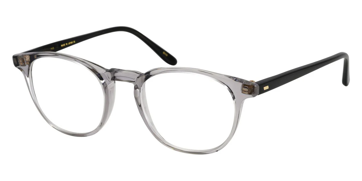 Masunaga® GMS-07 - Image 7