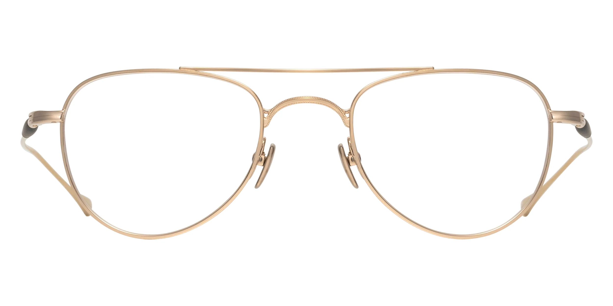 Masunaga® GMS-129T
