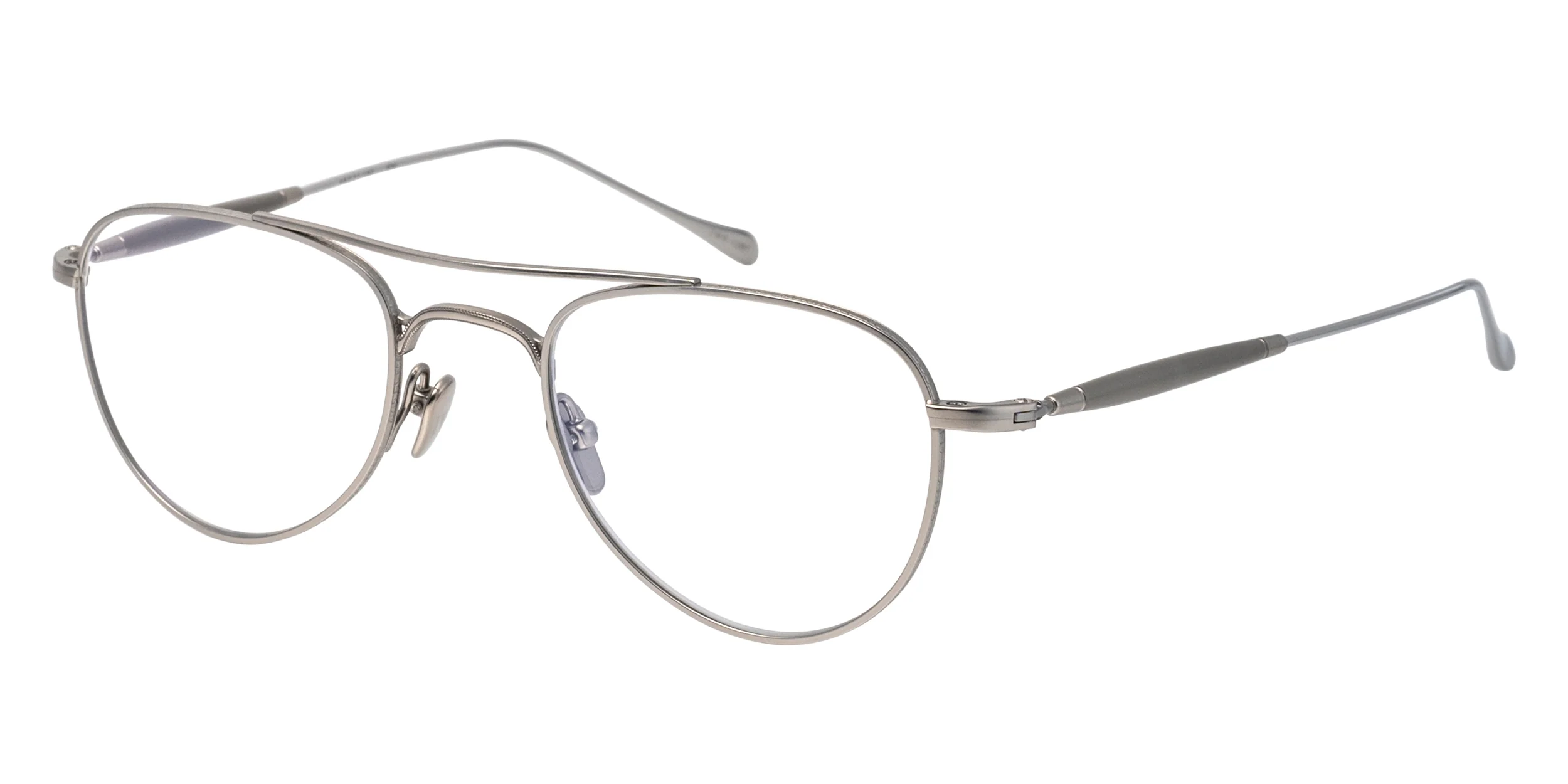 Masunaga® GMS-129T - Image 3
