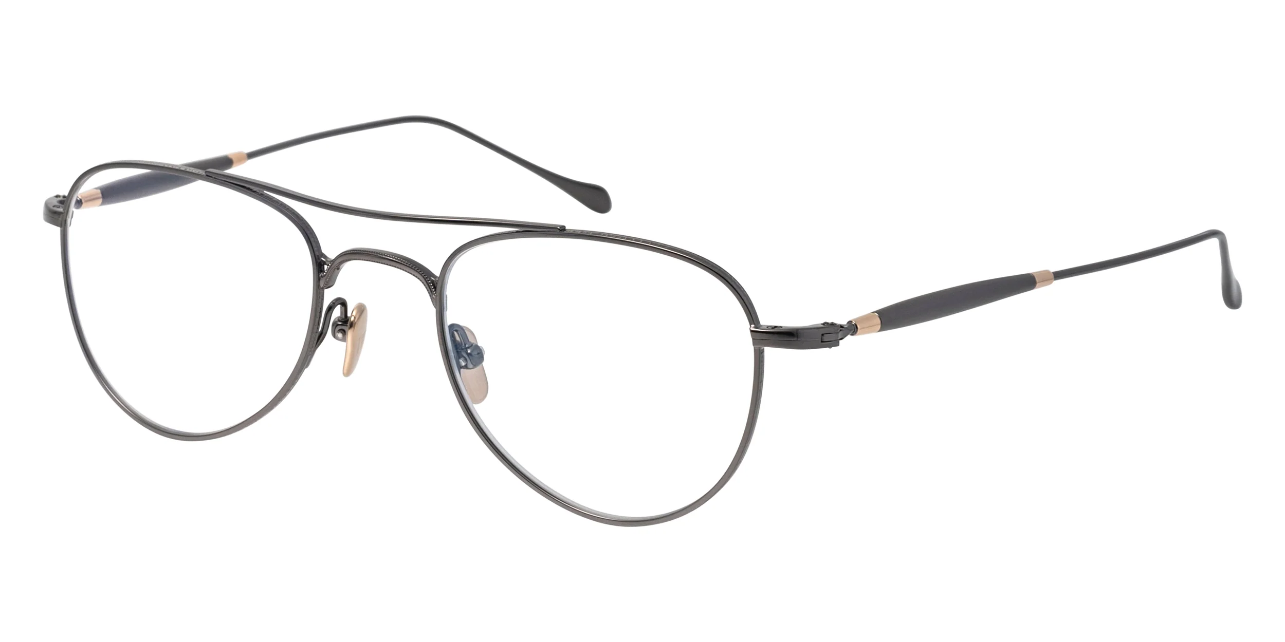 Masunaga® GMS-129T - Image 4