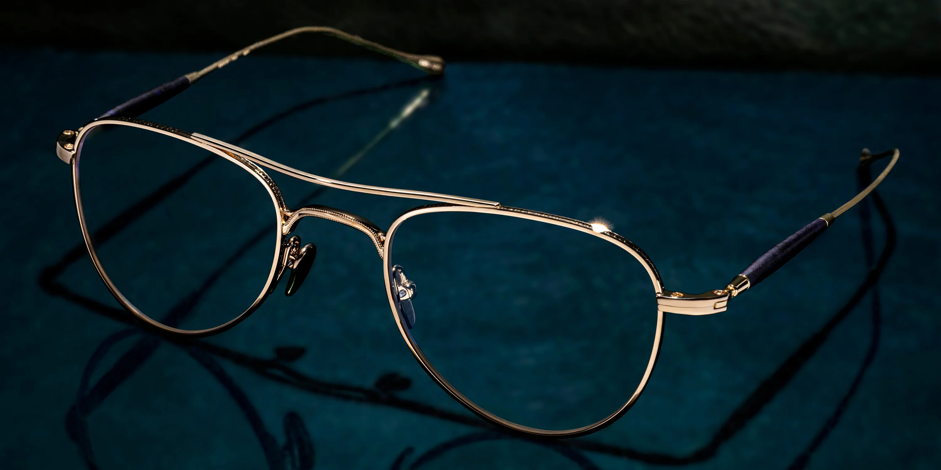 Masunaga® GMS-129T - Image 5