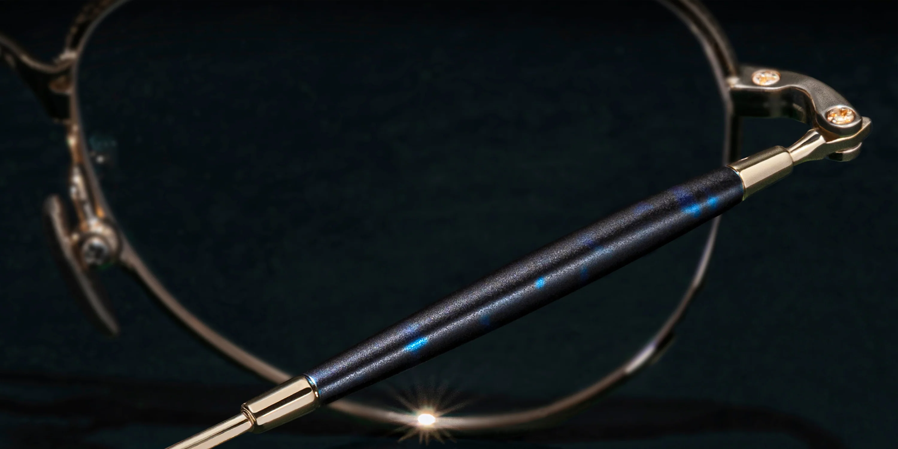 Masunaga® GMS-129T - Image 6