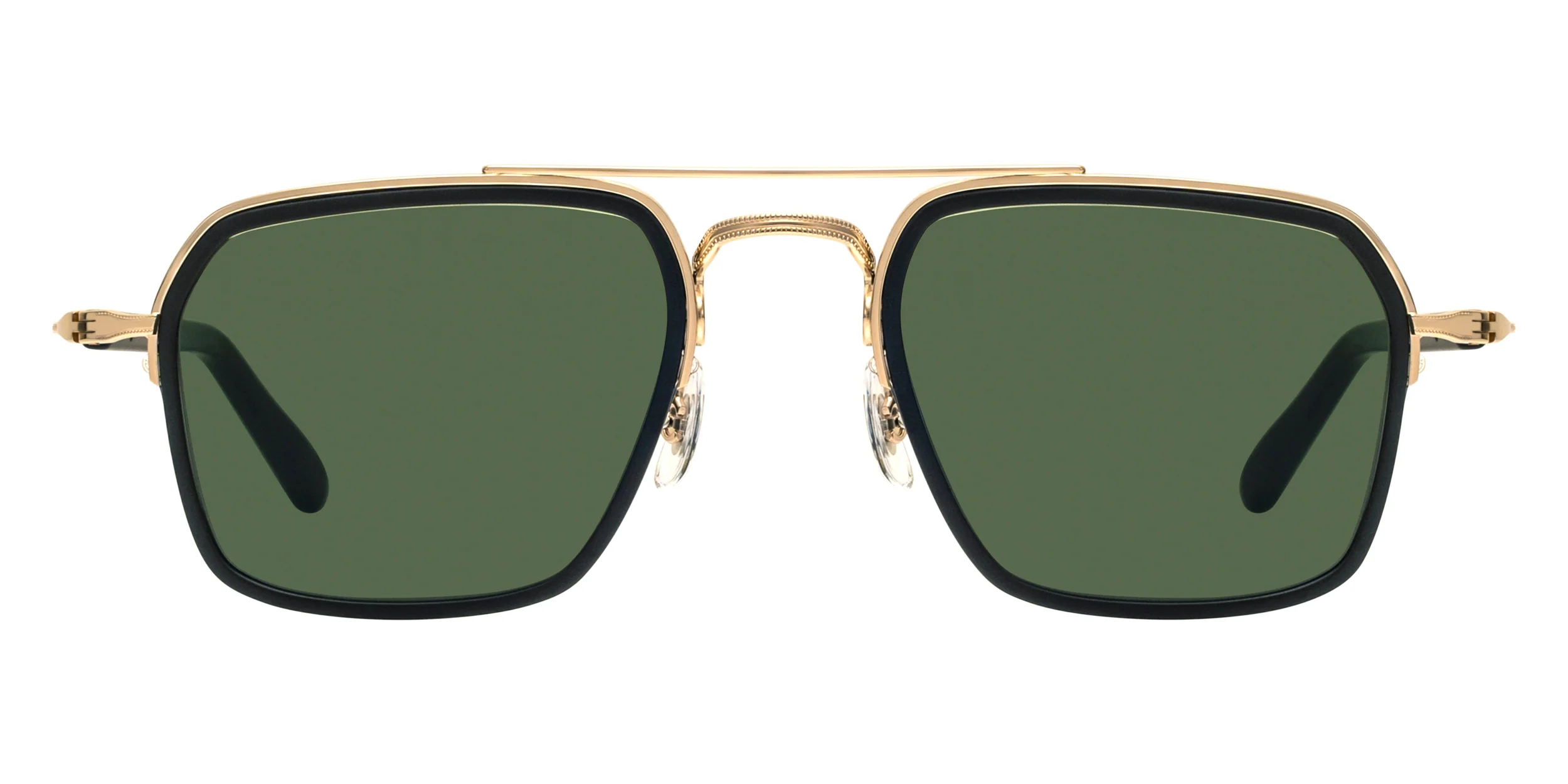 Masunaga® GMS-130P SUN