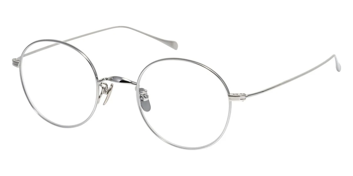 Masunaga® GMS-202T2 - Image 2