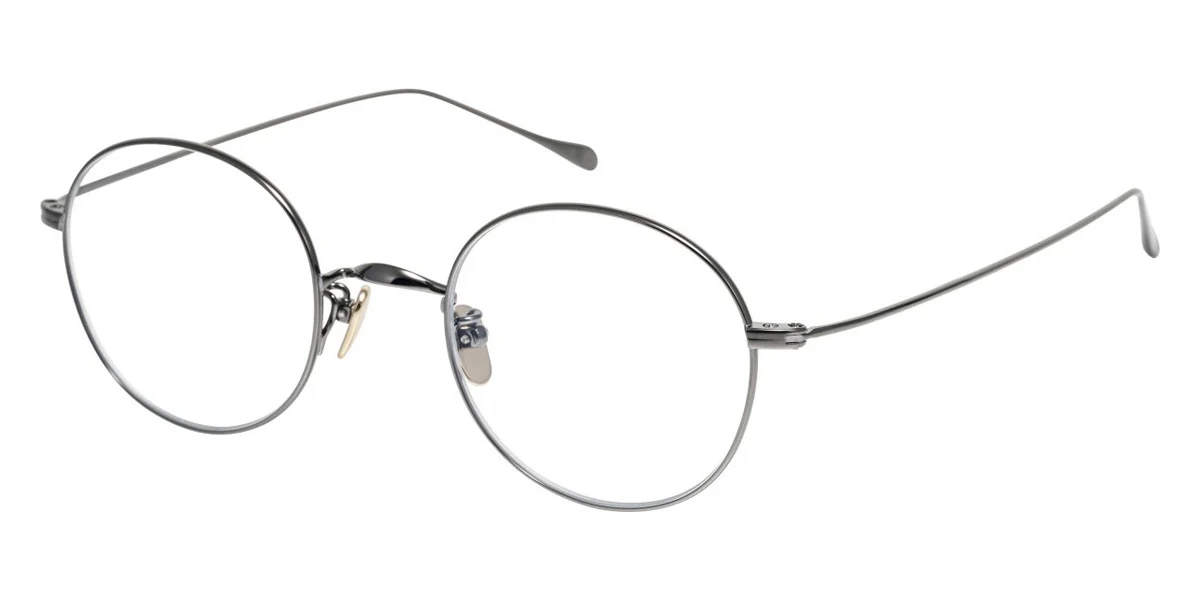 Masunaga® GMS-202T2 - Image 3