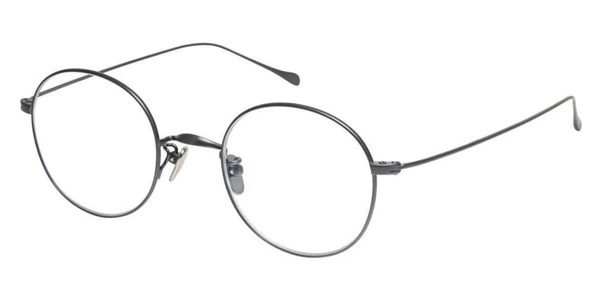 Masunaga® GMS-202T2 - Image 4