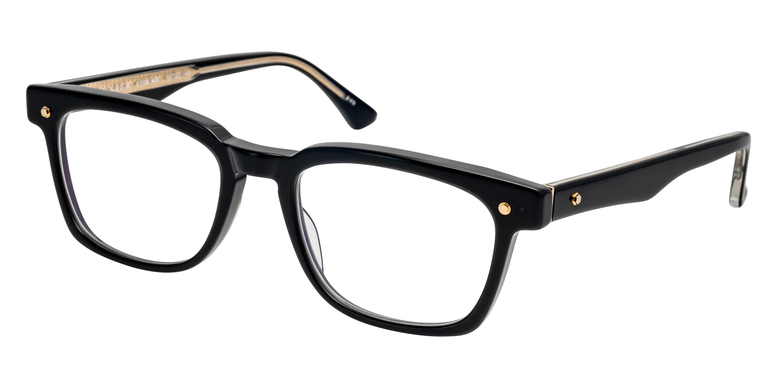 Masunaga® KOUKI 108 - Image 3