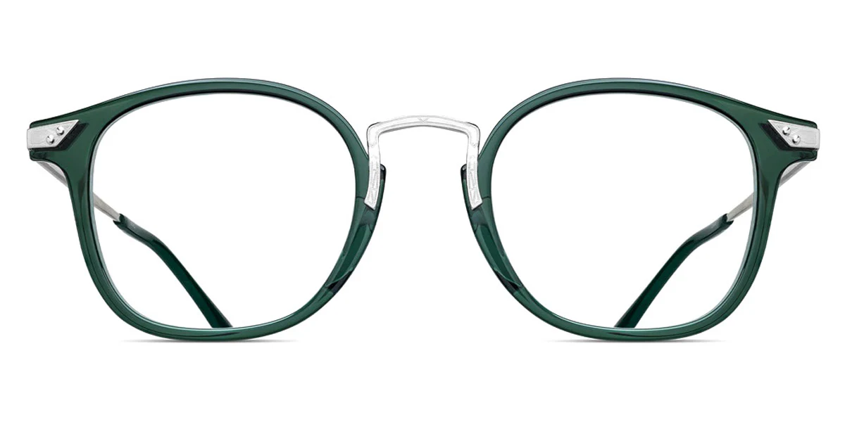 Matsuda® 2808H - Image 11