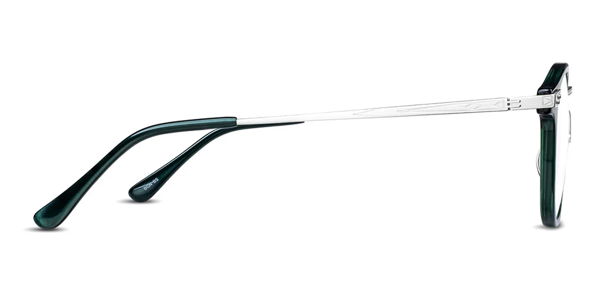 Matsuda® 2808H - Image 12