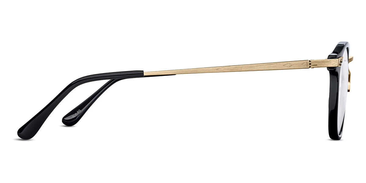 Matsuda® 2808H - Image 2