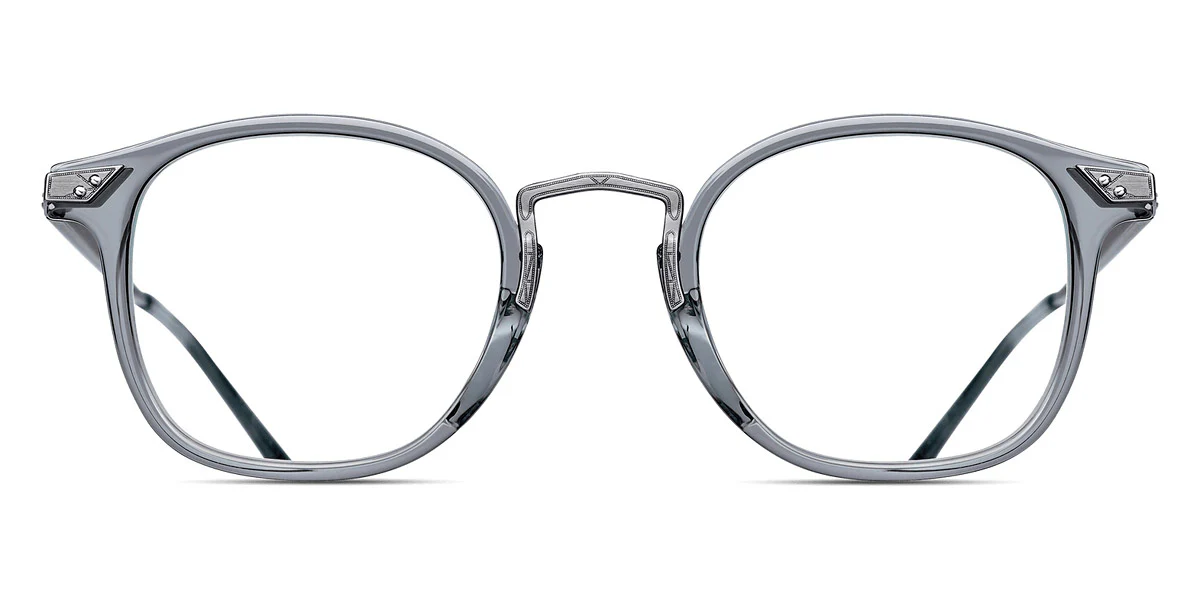 Matsuda® 2808H - Image 3