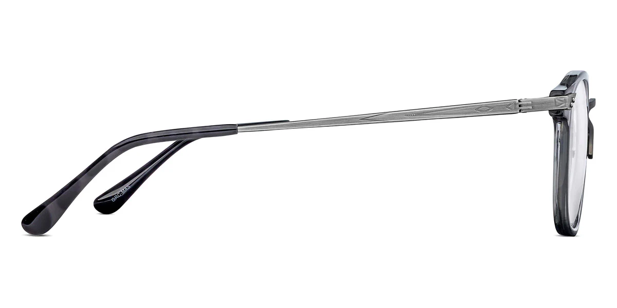 Matsuda® 2808H - Image 4