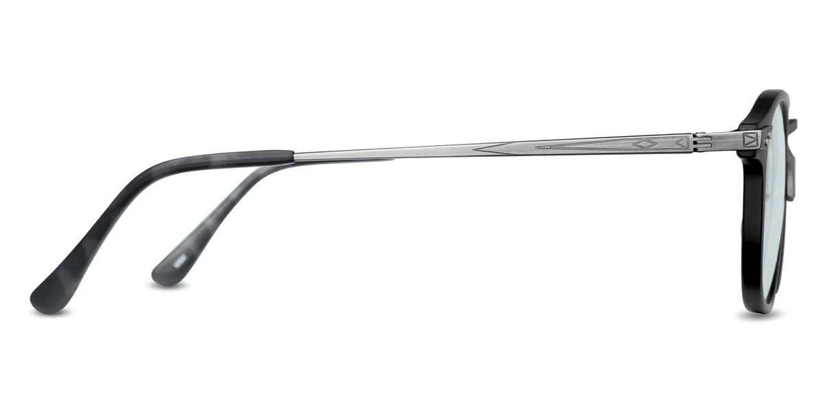Matsuda® 2808H - Image 6