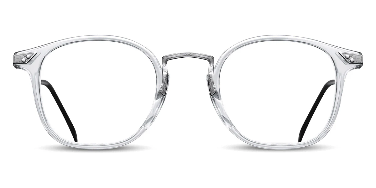 Matsuda® 2808H - Image 7