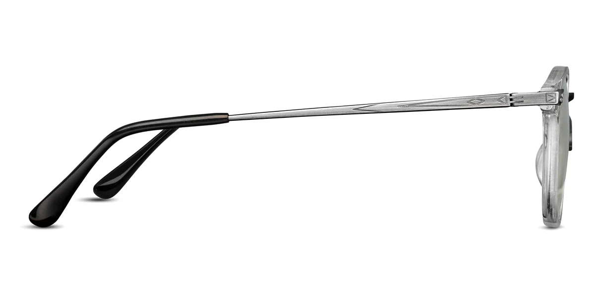 Matsuda® 2808H - Image 8