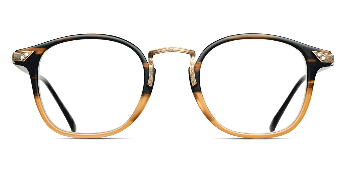 Matsuda® 2808H - Image 9