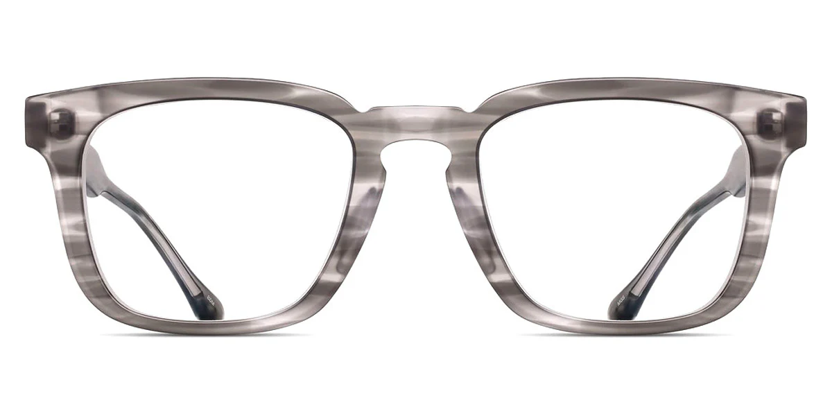 Matsuda® M1031