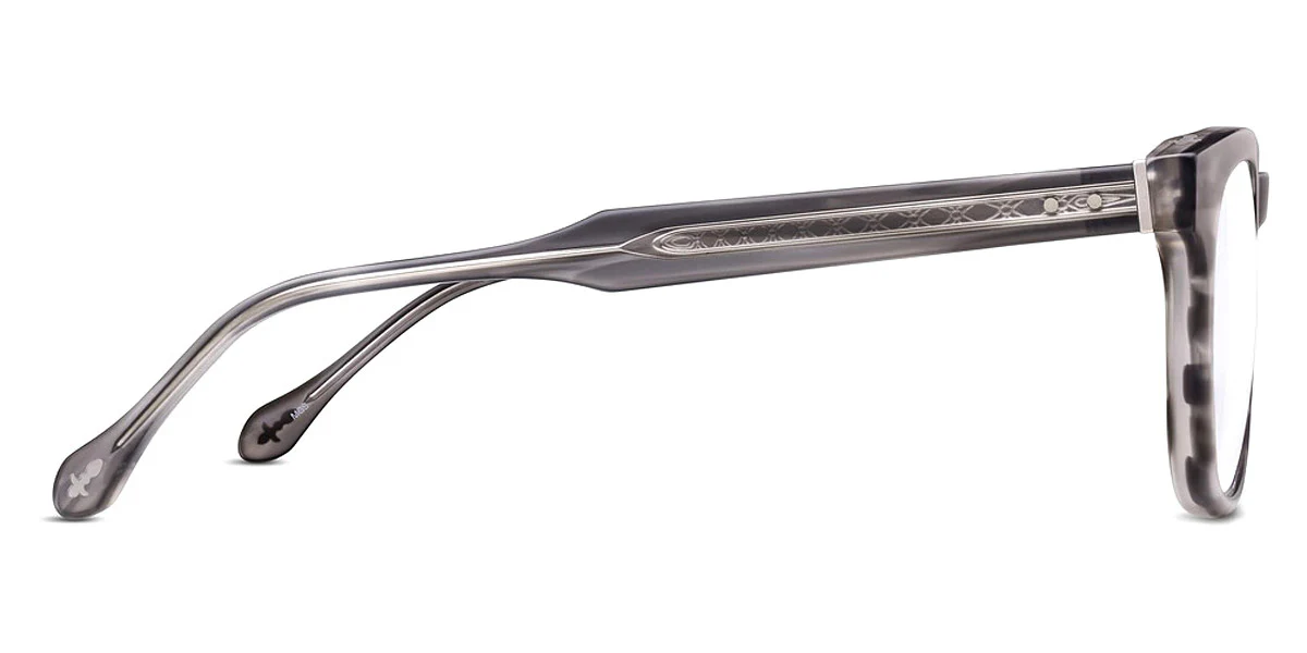 Matsuda® M1031 - Image 2