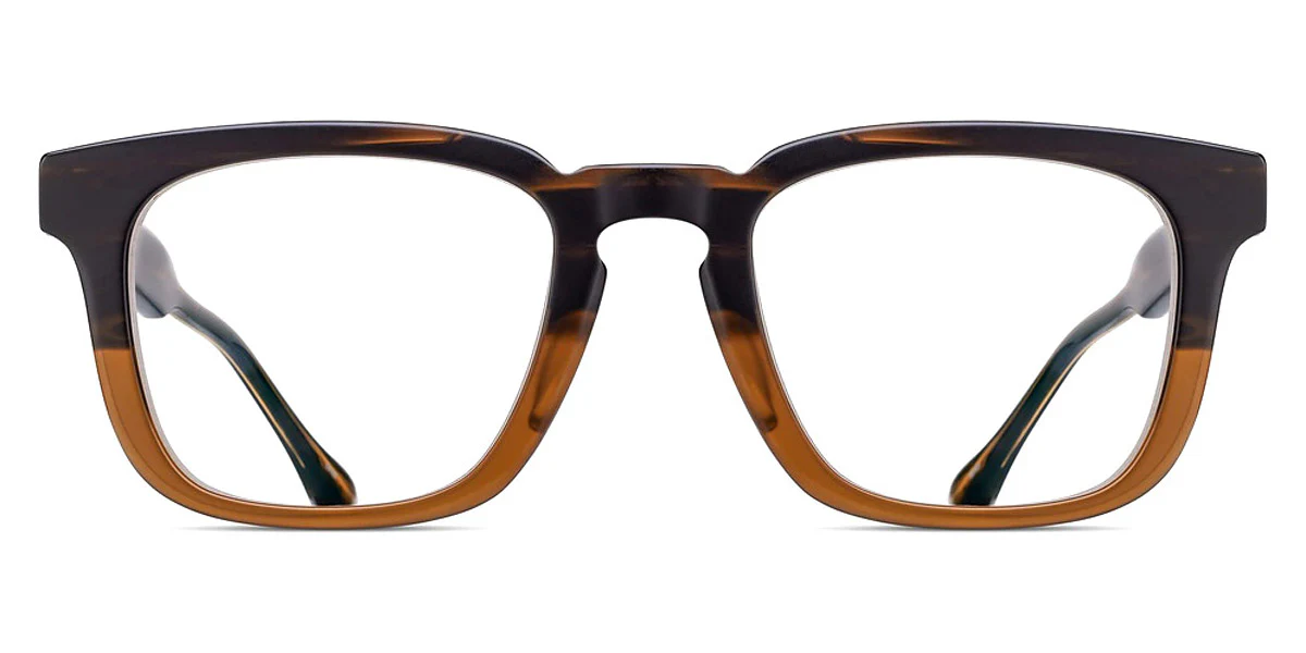 Matsuda® M1031 - Image 3