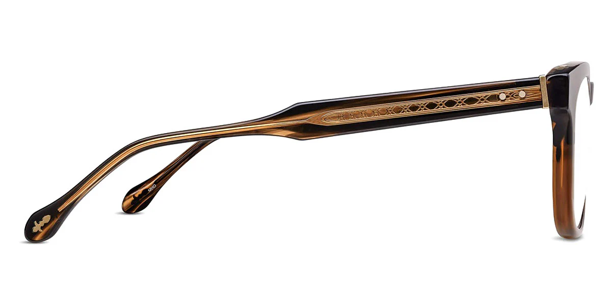 Matsuda® M1031 - Image 4
