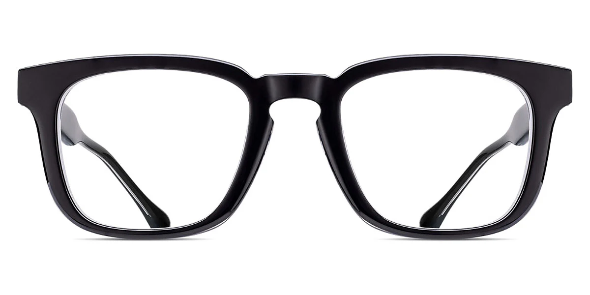 Matsuda® M1031 - Image 5