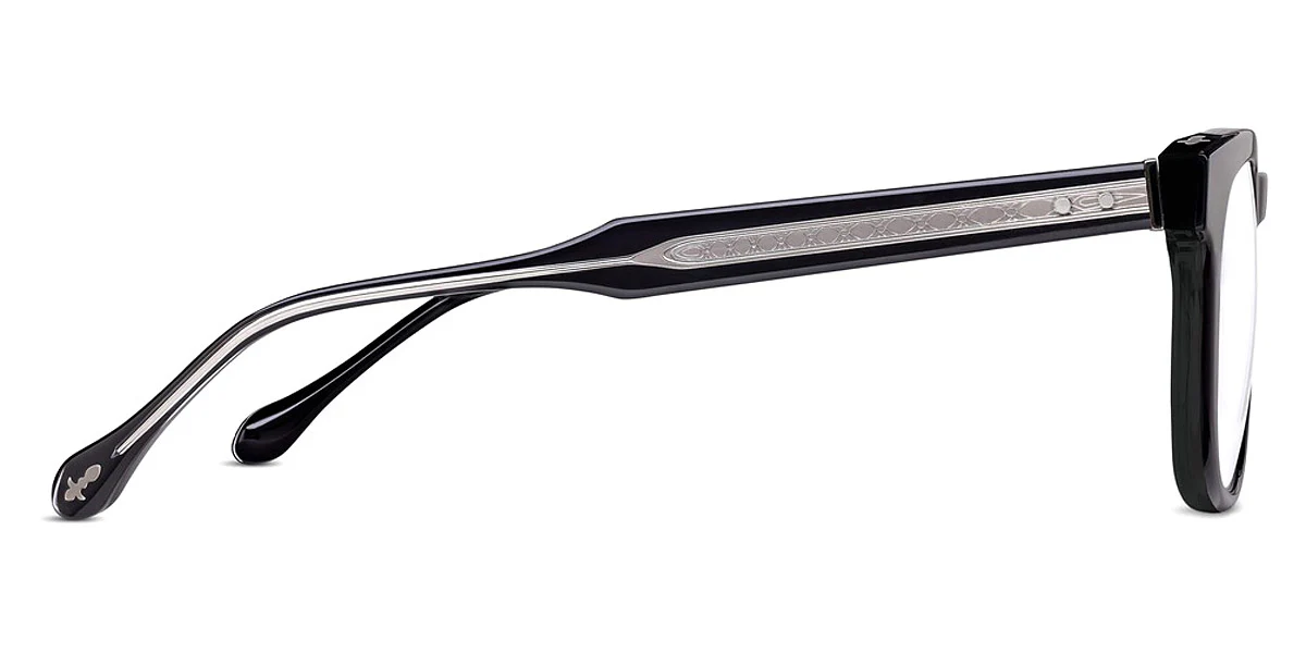 Matsuda® M1031 - Image 6