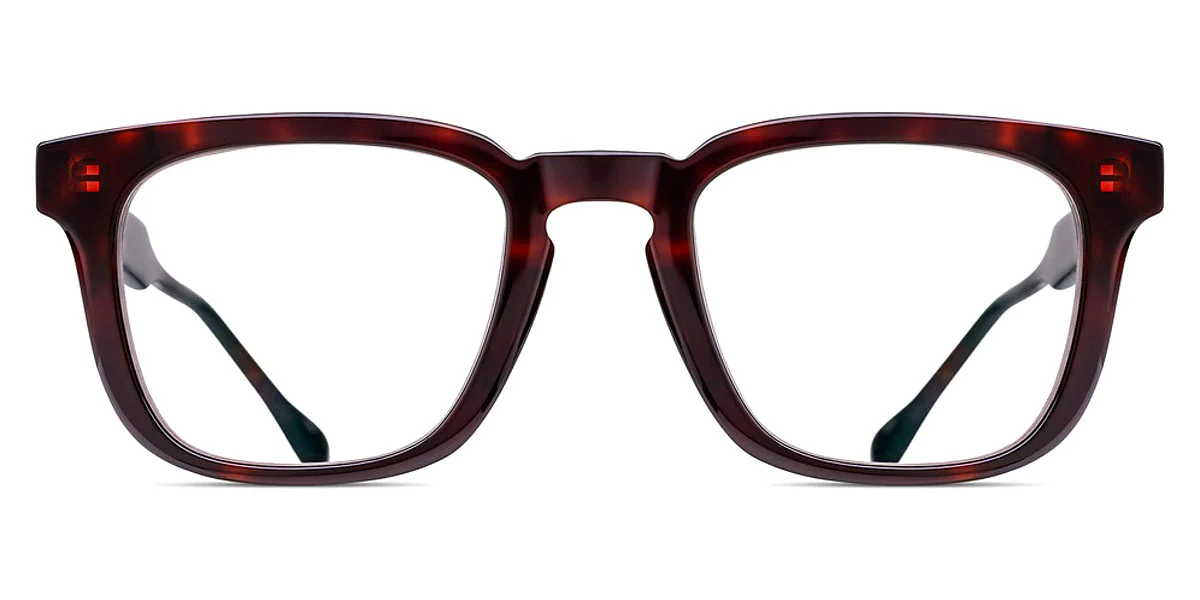 Matsuda® M1031 - Image 7
