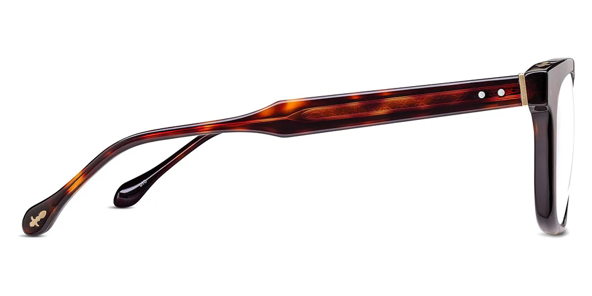 Matsuda® M1031 - Image 8