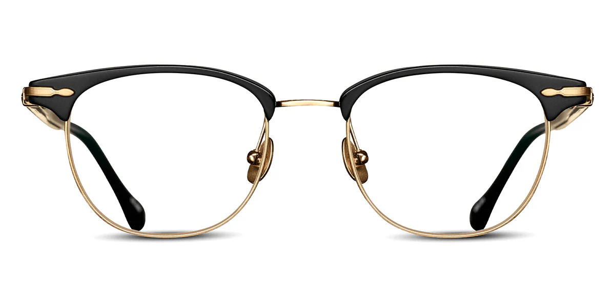 Matsuda® M2048 - Image 3