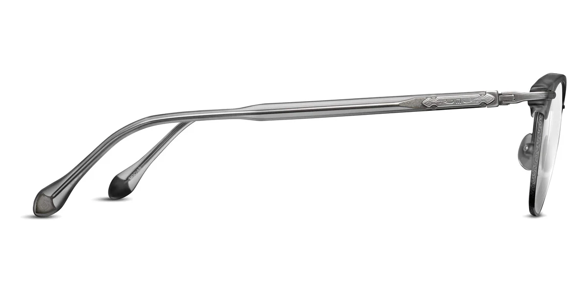Matsuda® M2048 - Image 6