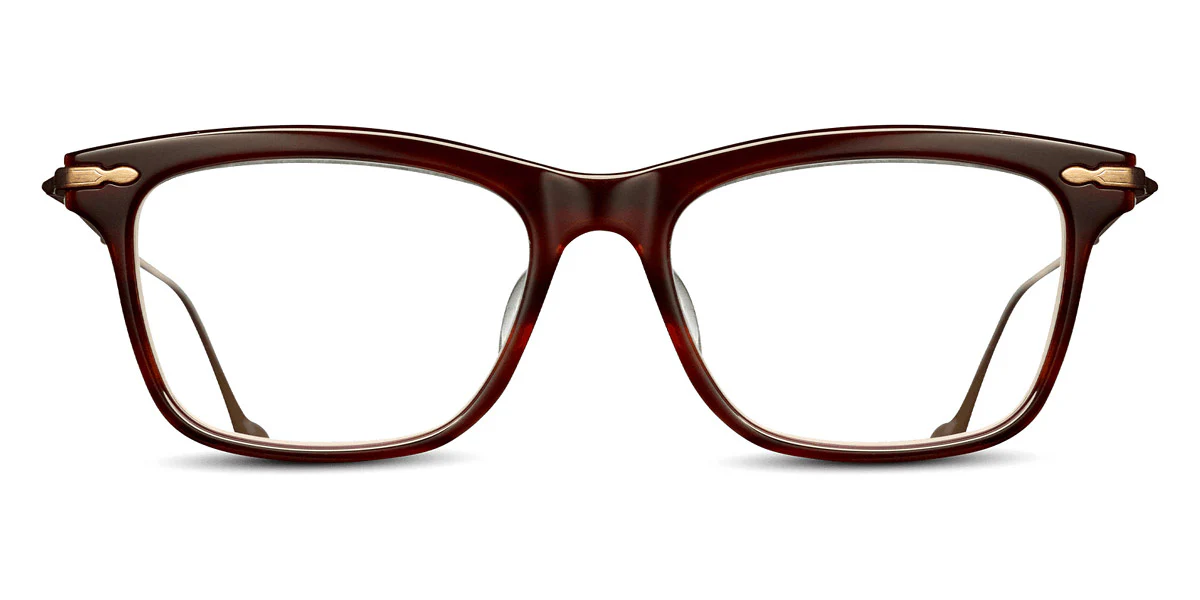 Matsuda® M2049